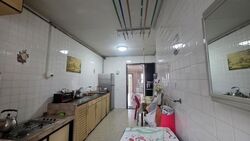 Blk 102 Gangsa Road (Bukit Panjang), HDB 4 Rooms #615314261